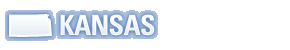 Kansas