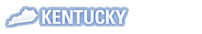 Kentucky