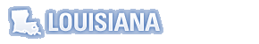 Louisiana