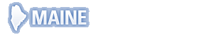 Maine