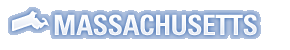 Massachusetts