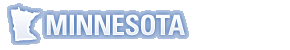 Minnesota