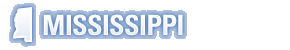 Mississippi