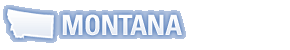 Montana