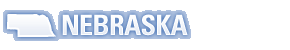 Nebraska