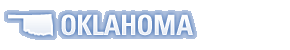 Oklahoma