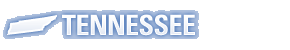 Tennessee