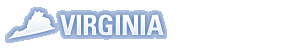 Virginia