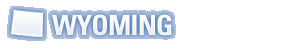 Wyoming