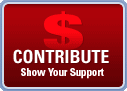 Contribute